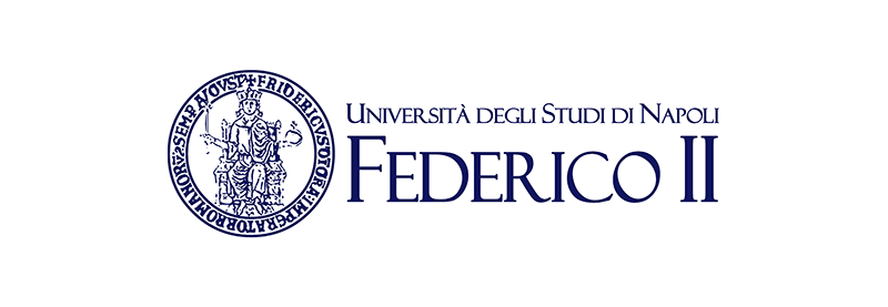 Università Degli Studi Di Napoli Federico II