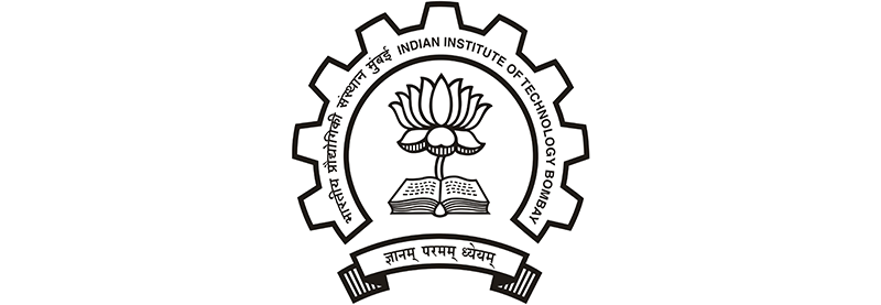 Indian Institute of Technology -Bombay