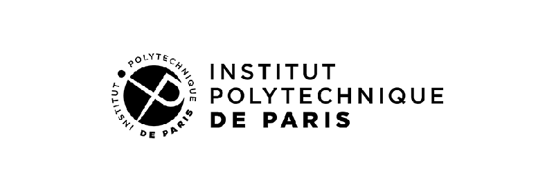 École Polytechnique Université Parys-Saclay
